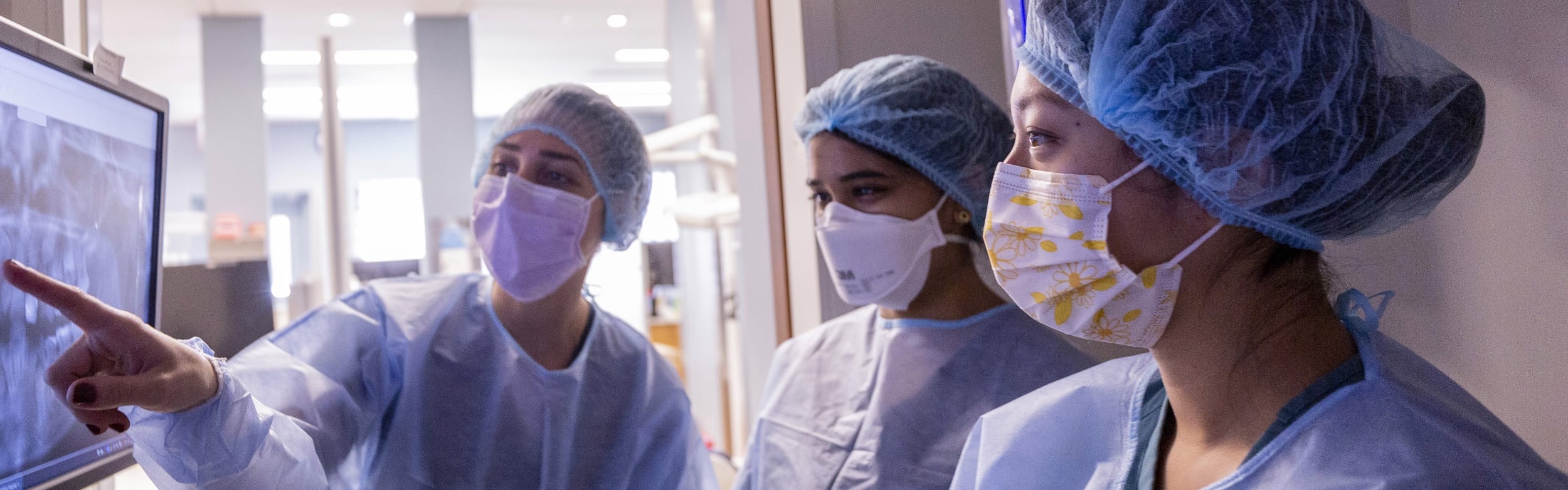 NYU Langone Dental